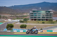 motorbikes;no-limits;october-2019;peter-wileman-photography;portimao;portugal;trackday-digital-images